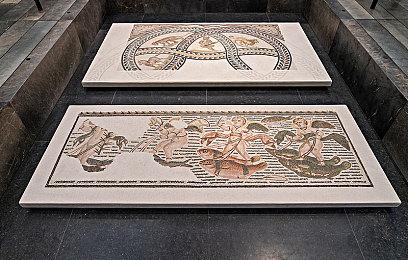 前《上古卷轴5》开发者：有些东西藏起来留给MOD